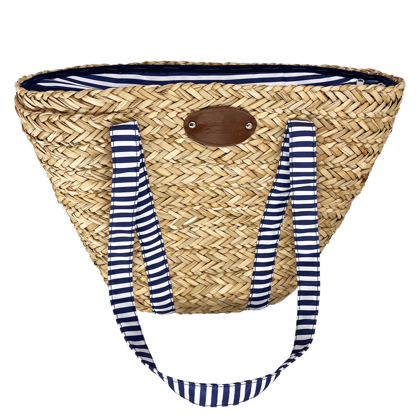 Picknick-Strandtasche Riviera für 4 Personen
