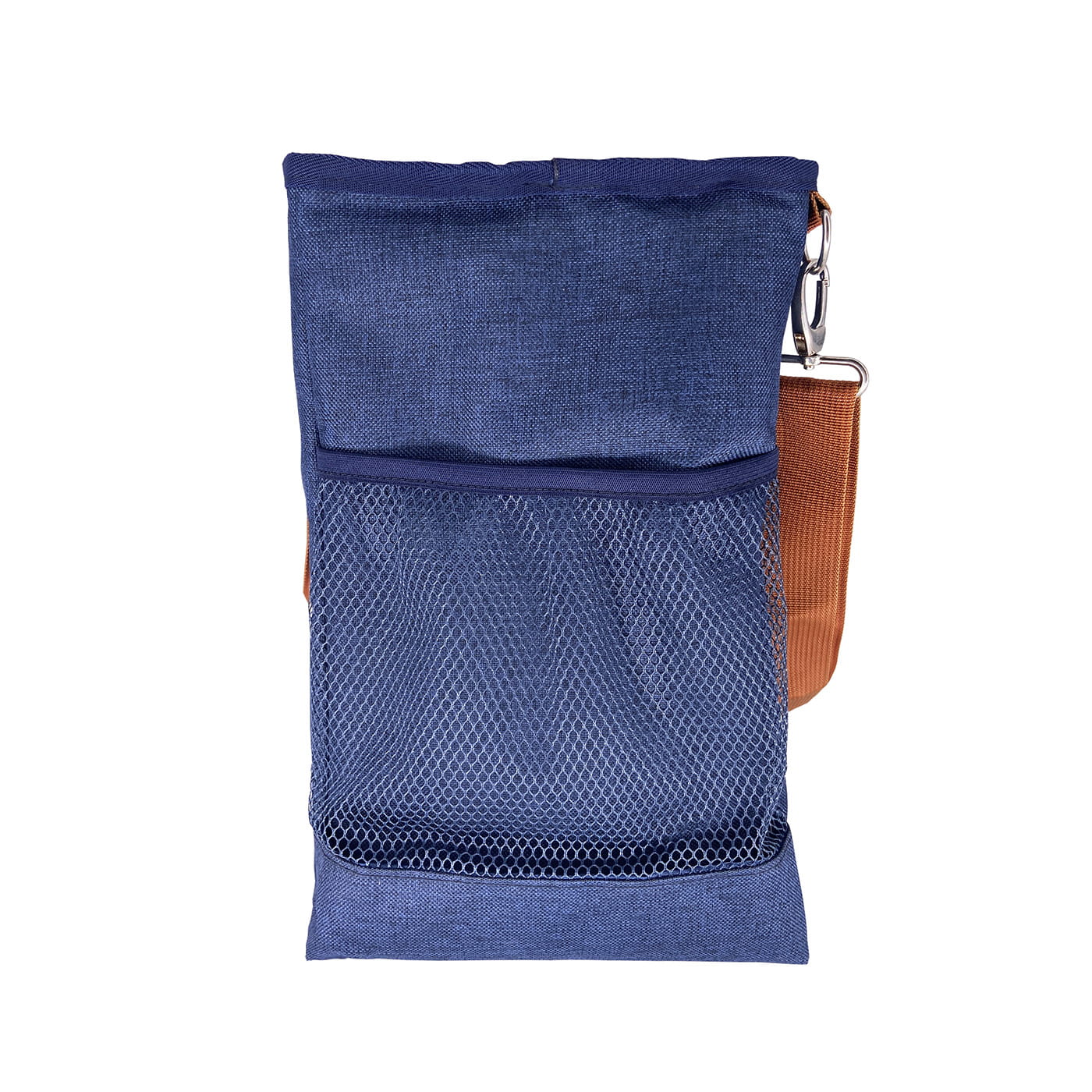 Picknick-Kühltasche Escapade Bleue