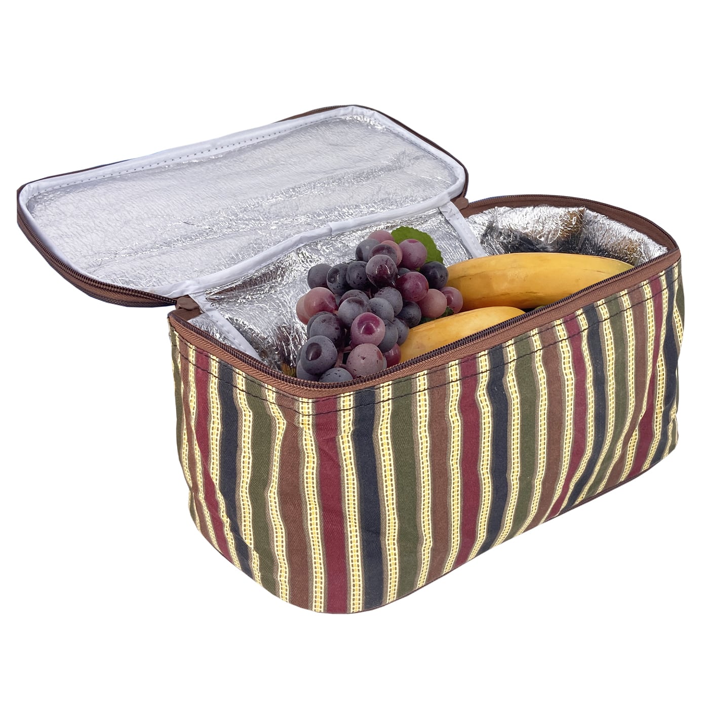 Isotherme Kühlbox - Montmartre (Alte Sammlung) - 32 x 16 x 15 cm