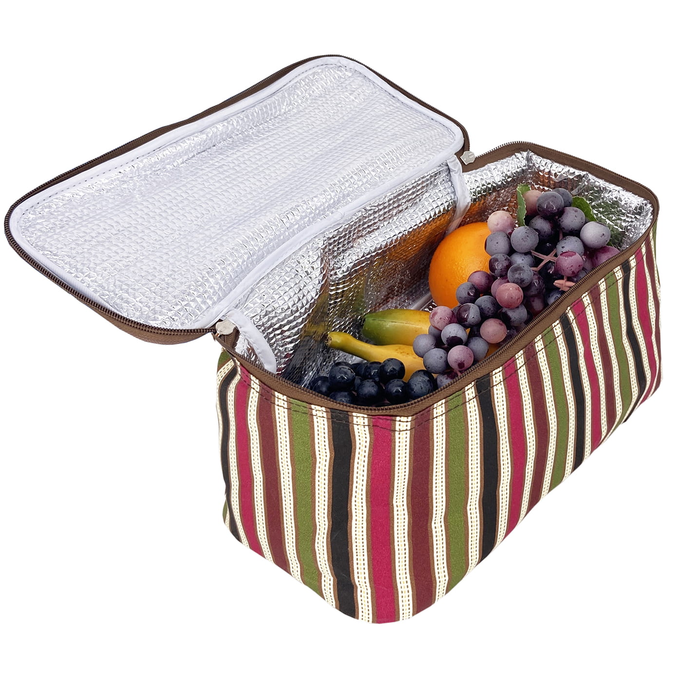 Isotherme Kühlbox - Montmartre - 32 x 16 x 15 cm