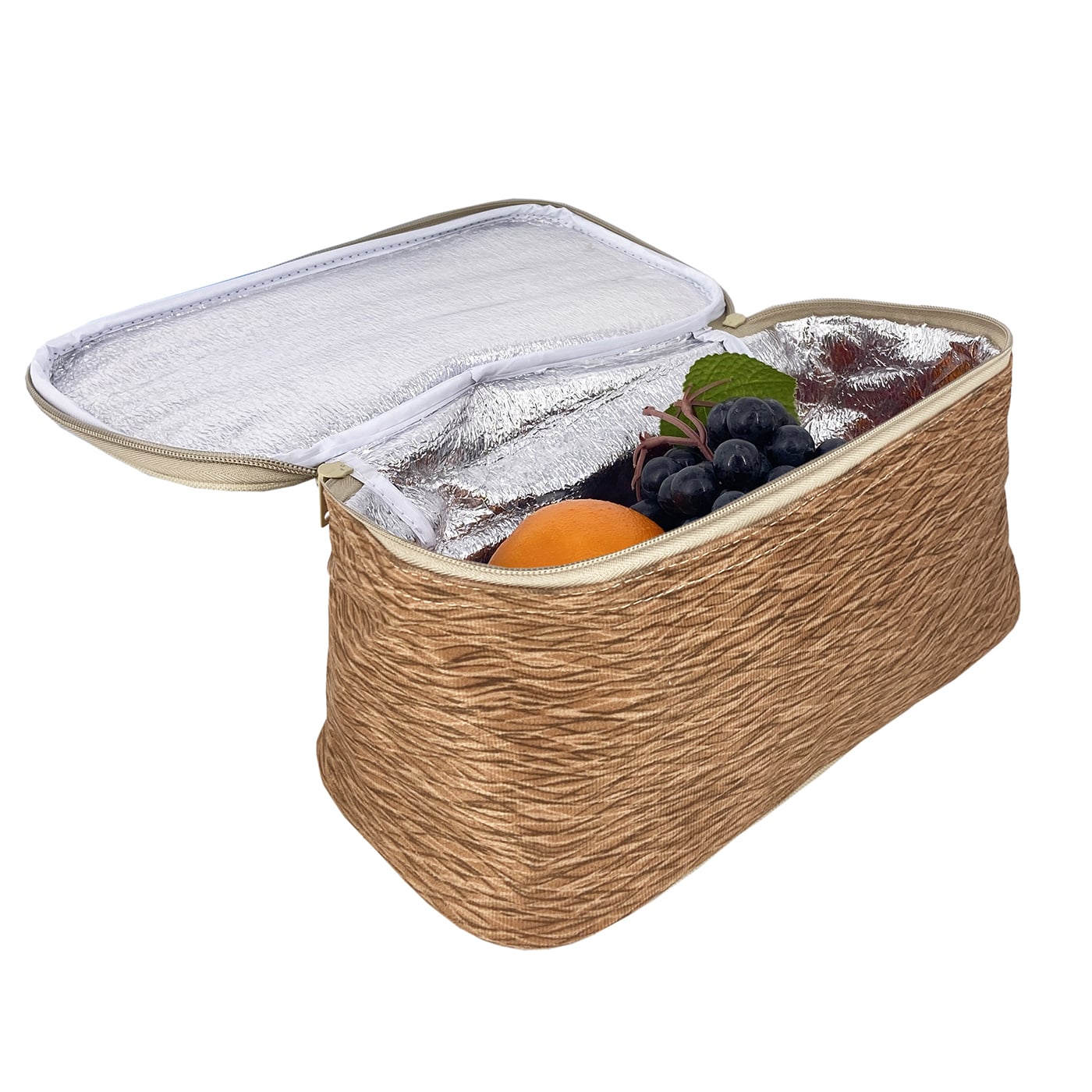 Isotherme Kühlbox - Palais-Royal (alte Sammlung) - 32 x 16 x 15 cm