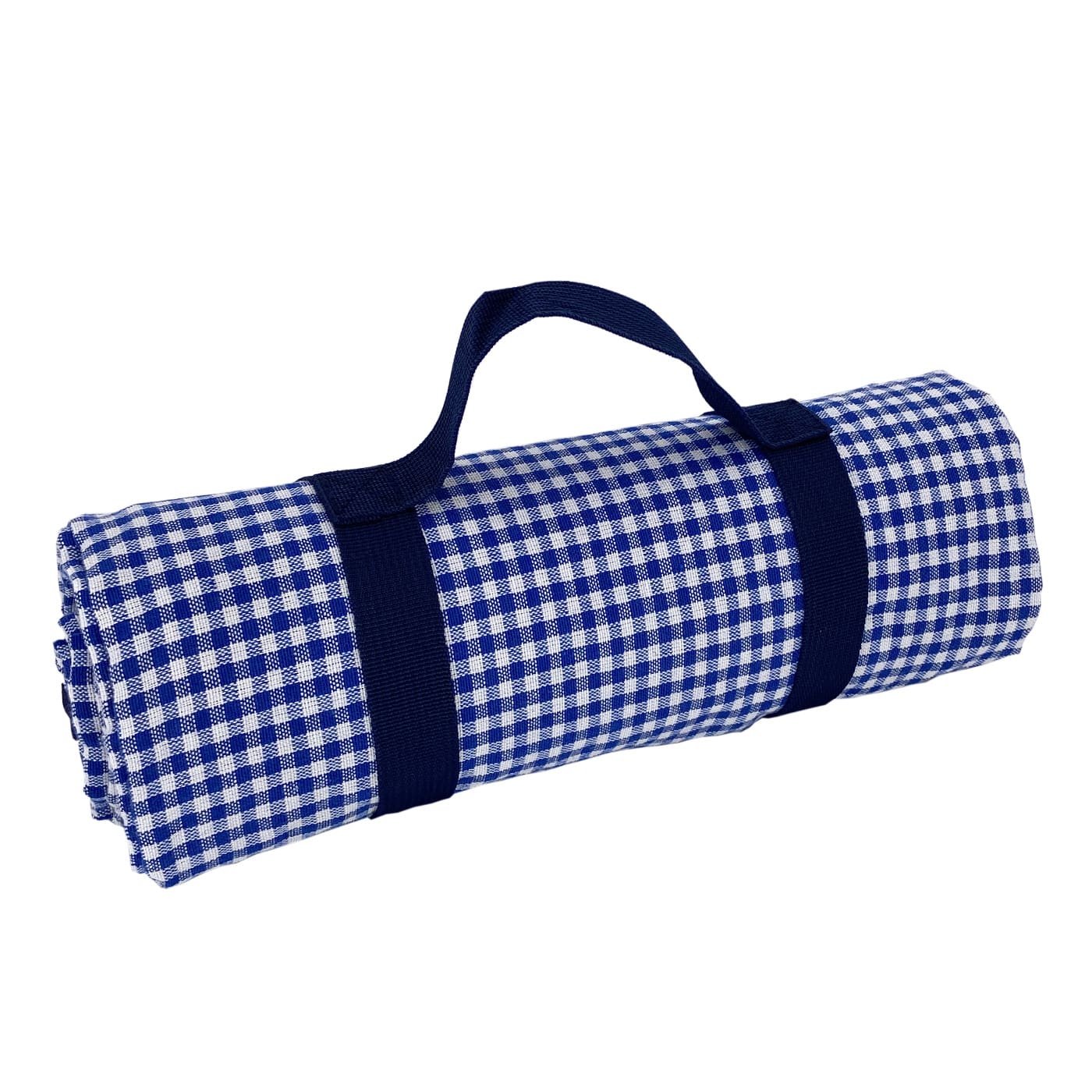 Nils Camp - ALU Picknickdecke - Blau - online kaufen - Shop Nils Camp - ALU Picknickdecke - Blau - online kaufen - Shop