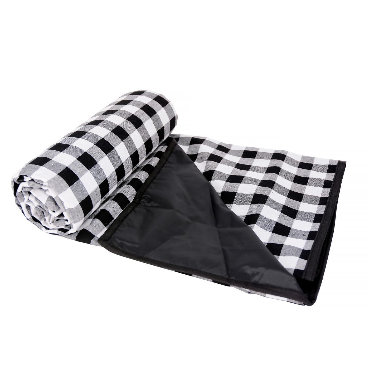 Picknicktischdecke "Montaigne" XL