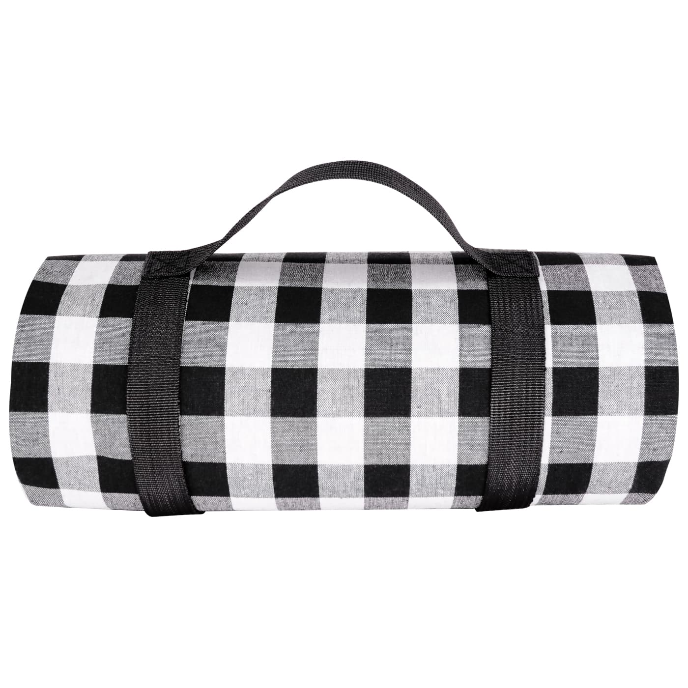Picknicktischdecke "Montaigne" XL