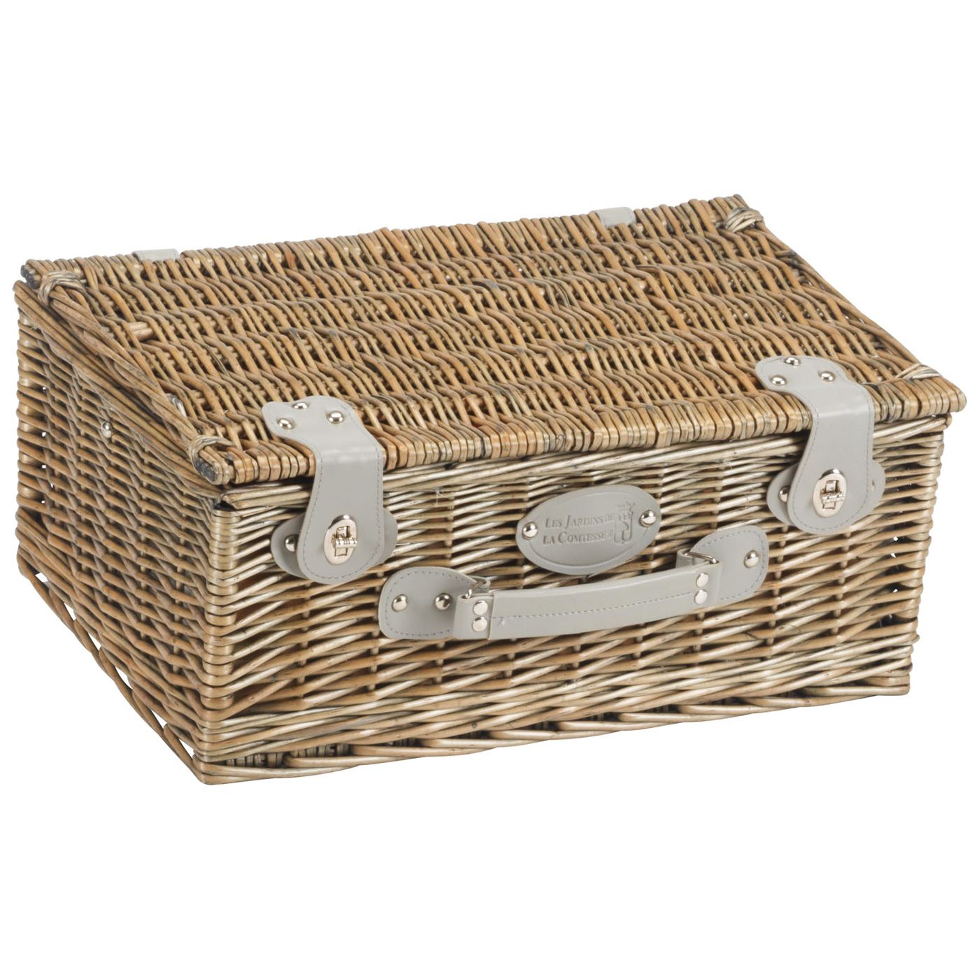 Picknickkorb „Marly“ für 4 Personen