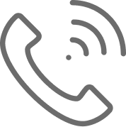 kundenservice