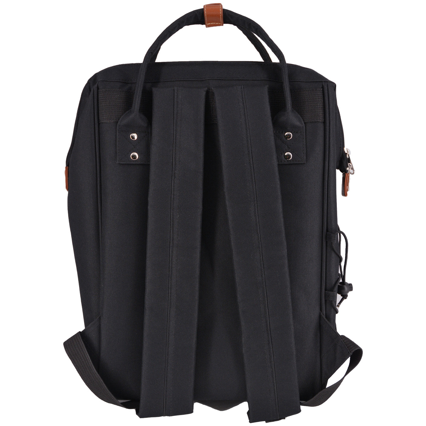 Picknickrucksack "Escapade" Schwarz - 2 Personen