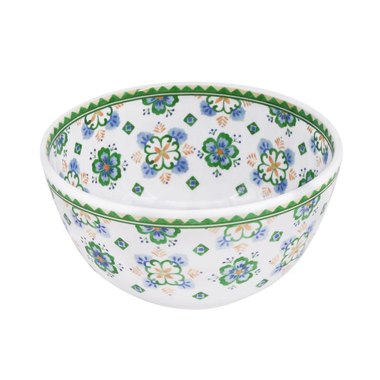 Kleine Schüssel aus Melamin Evora - Ø 15 cm