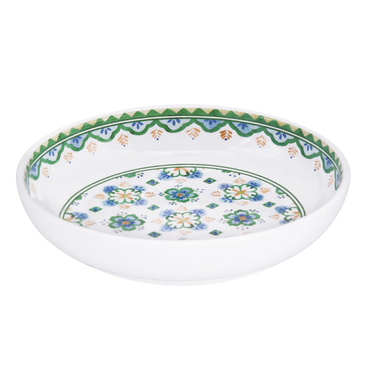 Suppenteller aus Melamin Evora - Ø 20 cm