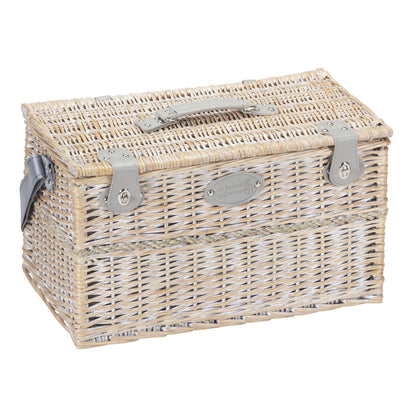 Picknickkorb „Chinon“ für 6 Personen