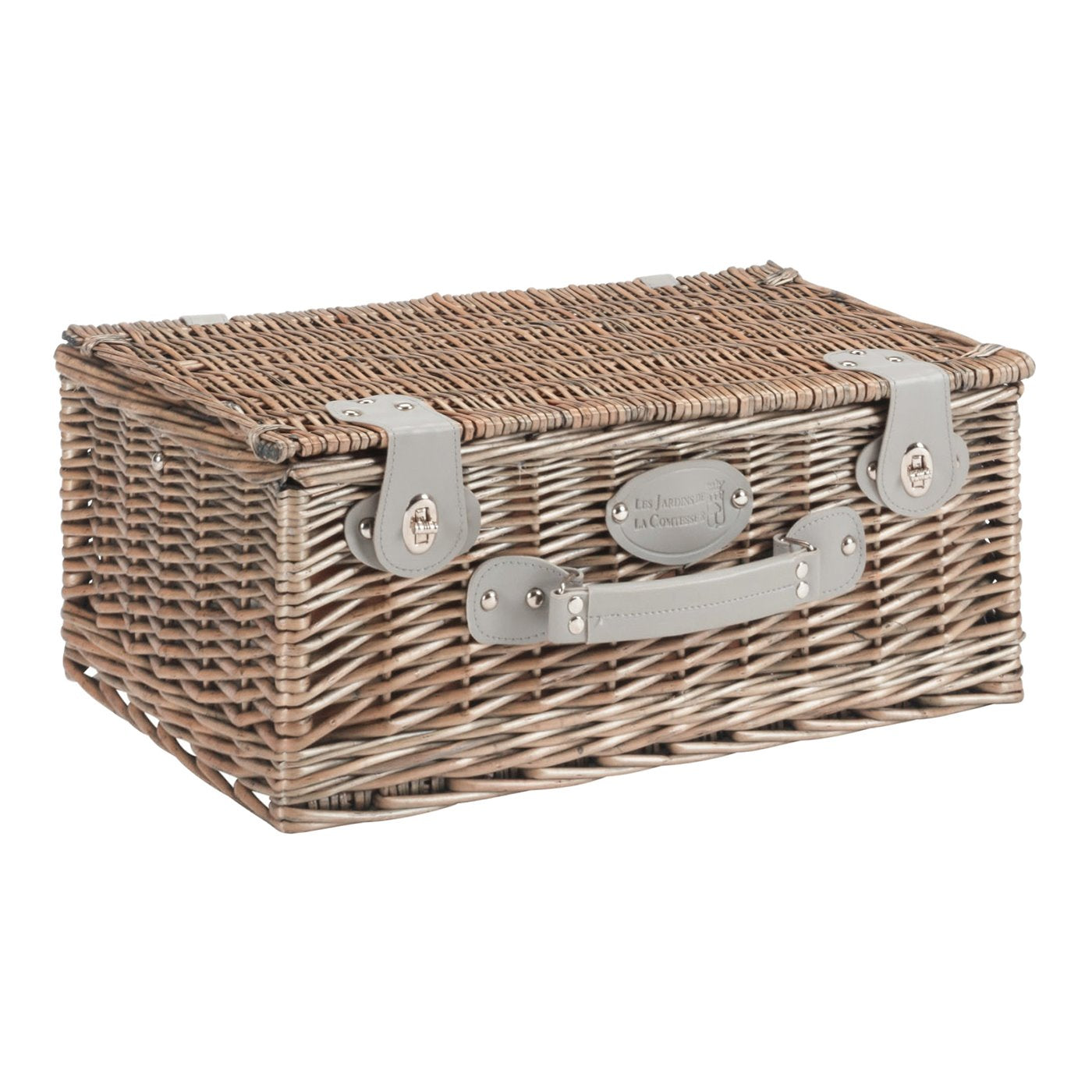 Picknickkorb „Marly“ für 4 Personen
