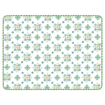 Tischset (40 x 30 cm) verkauft bei 6 - Evora Thema